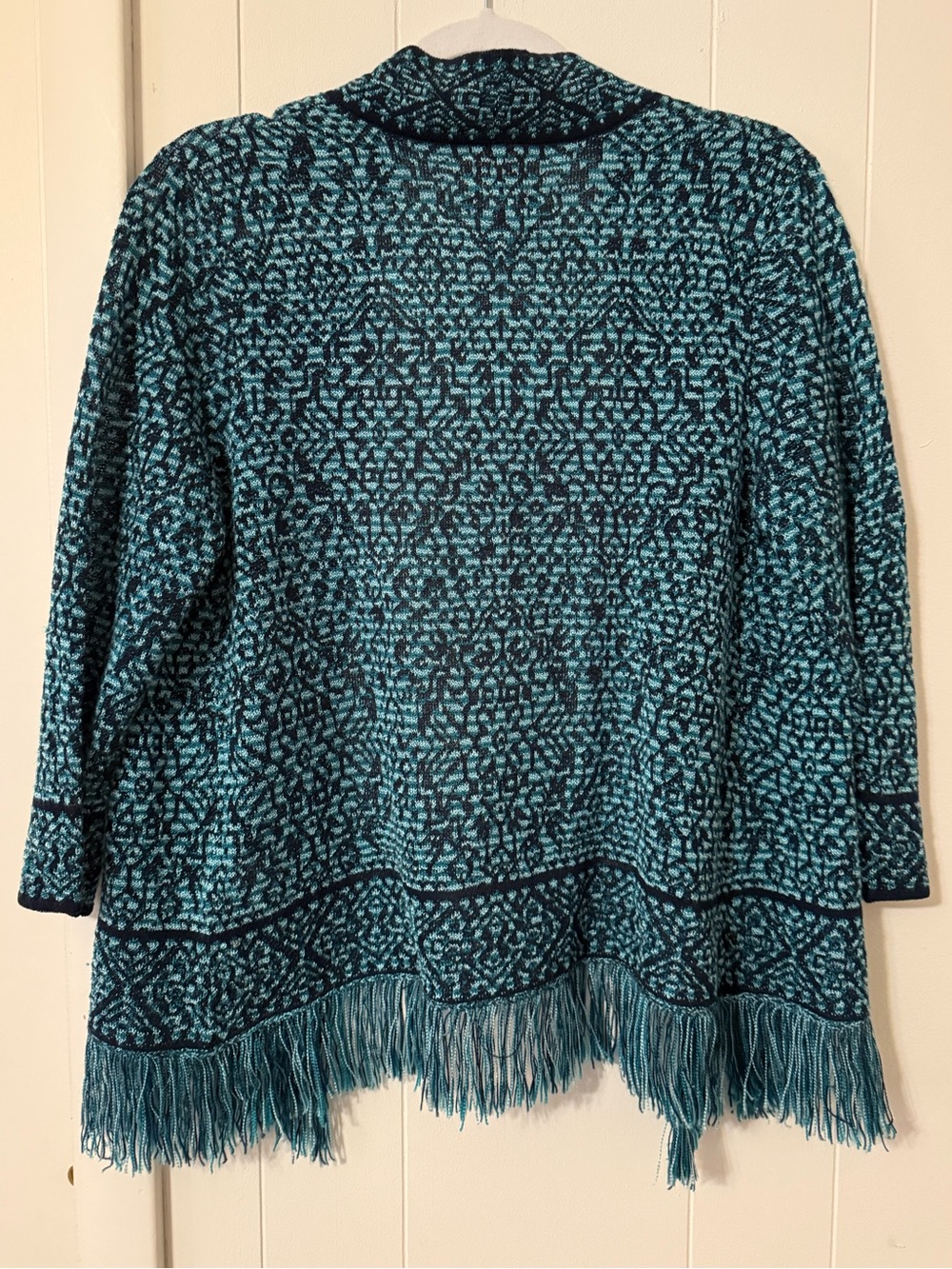 Ruby Rd. Petite Cardigans bundle - Picture 9 of 9